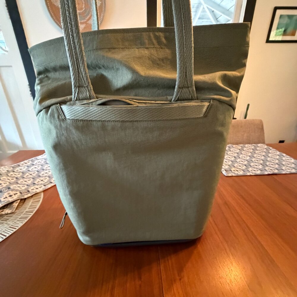 Thule Paramount 22l Computer Bag - image 6